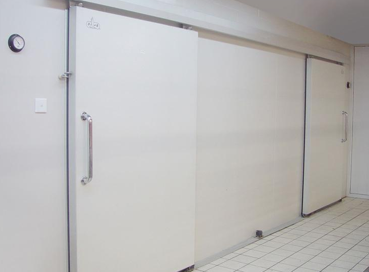 冷庫設(shè)計(jì)公司講述冷庫解凍方法 山東冷庫設(shè)計(jì)